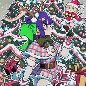 Meet your Posher, Lily